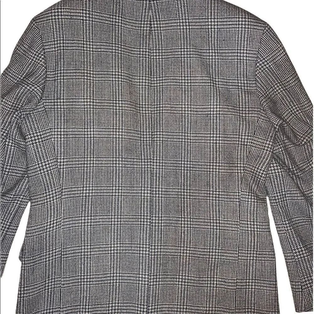 Hugo Boss Blazer  - Picture 4 of 8